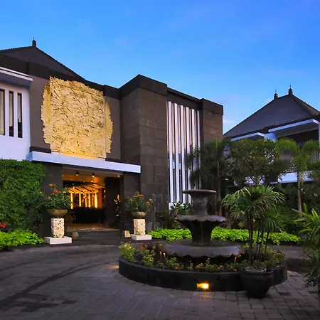 The Radiant Hotel-2