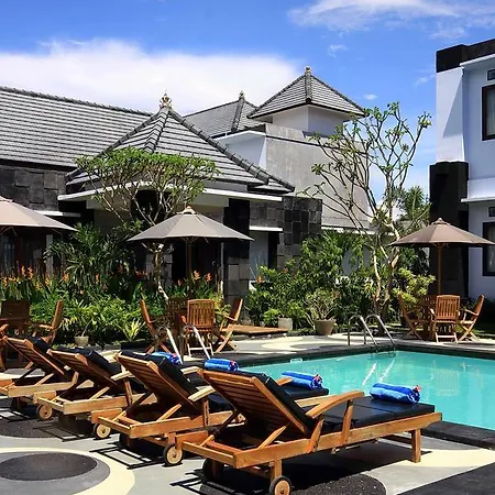 The Radiant Hotel-2
